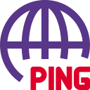 Ping